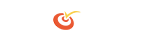 Banza Academy