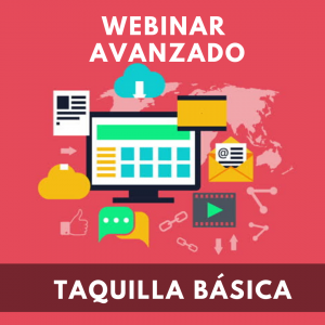Webinar