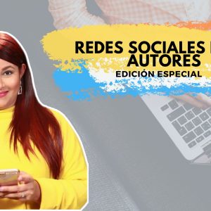 autores