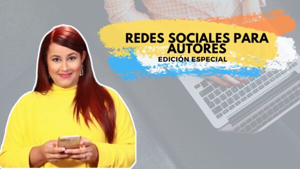 autores